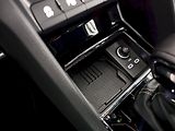 Škoda Karoq (2025) 2.0TSi 140kW 4X4 SPORTLINE TAŽ - náhled 27