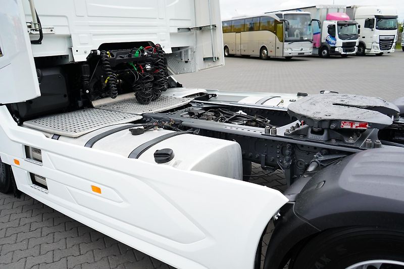 DAF XG 480 / ACC / EURO 6 / I – COOL - fotka 38 z 49
