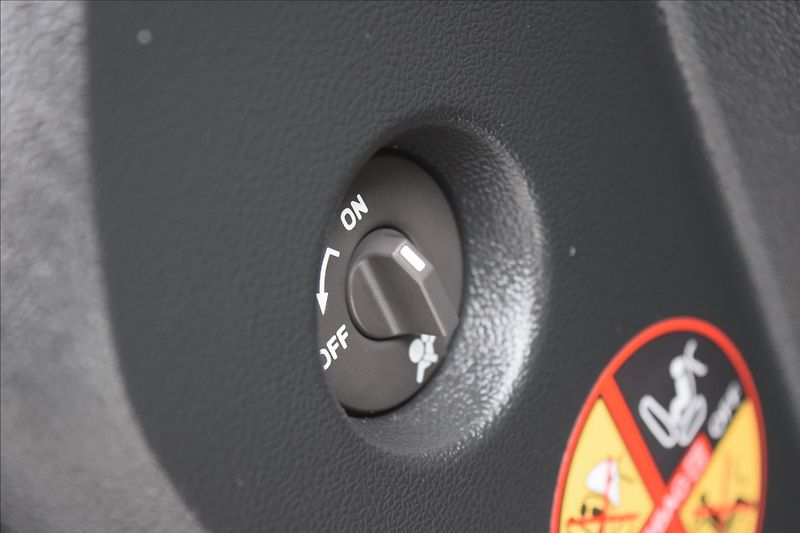 Renault Laguna 2,0 2,0i 150KW DTBG LPG - fotka 37 z 42