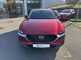 Mazda CX-30 2,0 i 137kW AT GT Plus CARPLAY - náhled 8
