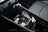 Jeep Compass 1.5l GSE T4 48V e-Hybrid - náhled 36