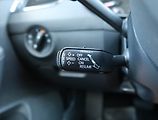 Škoda Octavia (2015) 2.0 TDI, 4X4, Automat - náhled 22