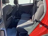 Volkswagen Tiguan (2016) 1.4 TSi, Comfortline, DSG - náhled 10