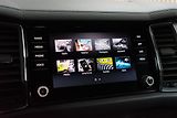 Škoda Kodiaq 2.0 TDI 110*DSG*ACC*KAMERA*DPH - náhled 24