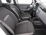 Dacia Duster (2019) 1.6 SCe - náhled 7