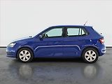 Škoda Fabia (2020) 1.0 TSI, ČR,1.maj, Serv.kniha - náhled 2