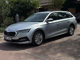 Škoda Octavia 2.0  1.MAJ.ČR NEHAVAR. ZÁRUKA - náhled 1