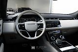 Land Rover Range Rover Velar (2022) P250 R-Dynamic 250 PS 4x4 - náhled 13
