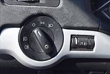 Škoda Octavia 1,9 TDI 77KW 2X KOLA PO SERVIS - náhled 34