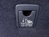 Peugeot 3008 1,6 VTi 88kW Panorama - náhled 14