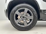 Land Rover Defender (2026) 110 D250 X-DYNAMIC SE AWD Aut - náhled 8