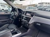 Mercedes-Benz Třídy M (2012) 350 3,0 CDI 190KW 4MATIC TAŽNÉ - náhled 43