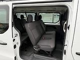 Renault Trafic Equilibre L2 Blue dCi 150 MT6/ - náhled 17