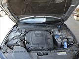 Audi A4 2,0 TDi 125kW serviska,NAVI - náhled 33