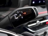 Škoda Kodiaq (2024) 2.0TDI 142KW 4x4 DSG PANORAMA - náhled 32