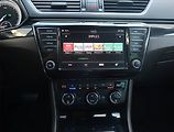 Škoda Superb (2016) Laurin&Klement 2.0 TDI, 4X4 - náhled 12