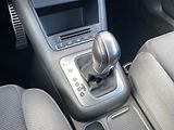 Volkswagen Tiguan 2.0 TDI 103 kW DSG 4Motion - náhled 22