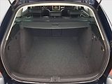 Škoda Octavia (2012) 2.0 TDI, 4X4, Navi, Xenony - náhled 14