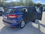 Ford C-MAX (2015) 1.5-16V,SERVISKA,2SADY KOL - náhled 12