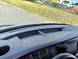 Volkswagen Multivan 2,0 TDI Comfortline 4x4 AUT - náhled 44