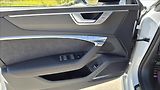 Audi S7 3,0 TDI 253 KW QUATTRO ČR DPH - náhled 23