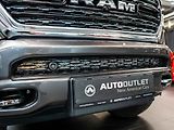 Dodge RAM (2023) 5.7 V8 Limited 6 LIFT - náhled 40
