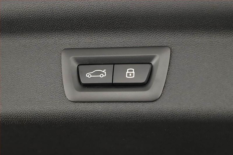 Mini Countryman (2024) S All4 - fotka 12 z 20
