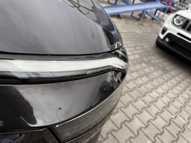 Nissan Qashqai (2022) 1.3 MHEV,140PS,ZÁRUKA - fotka 11 z 37