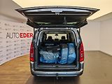 Toyota ProAce City 1.2T 110k  Family - náhled 8