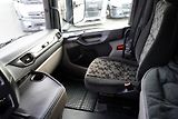 Scania (2023) S 590 / V 8 / E 6 / ACC / BOOG - náhled 50