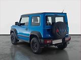 Suzuki Jimny (2024) 1.5 AllGrip - náhled 3