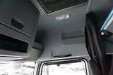 Mercedes-Benz Atego (2018) 1621 / EURO 6 / IZOTERMA / ŁAD - náhled 42