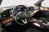 Mercedes-Benz GLE (2022) 350 de - náhled 22