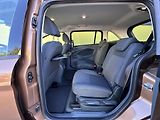 Ford Grand C-MAX (2014) TREND 1.0EB/92kW*2.Maj.*ČR*TZ  - náhled 26