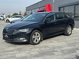 Škoda Superb (2018) 2,0 TDI 110 KW DSG STYLE - náhled 1