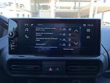 Peugeot Partner L1 650 1.5 BHDi 100k M6 - náhled 19