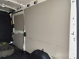 Ford Transit (2023) - náhled 14