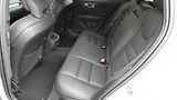 Volvo V60 B4 benzin Plus Dark DCT - náhled 19