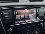 Škoda Octavia III FL combi 1.0 TSI 85kW - náhled 14