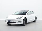 Tesla Model 3 239kW Standard Range+ EAP - náhled 2