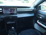 Citroën C3 (2025) 1.2 Turbo, Serv.kniha, Kůže - náhled 8
