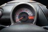 Toyota Aygo 1.0 VVT-i Terra Cool*KLIMA*ČR* - náhled 19