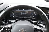 Volkswagen Touareg (2022) 3.0 4Motion LED ACC Vzduch Taž - náhled 26