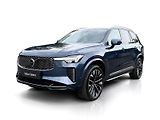 Volvo XC90 B5 AWD PLUS BRIGHT // +kola  - náhled 1
