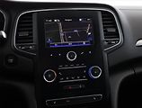 Renault Mégane (2018) 1.6 SCe, Serv.kniha, Kůže - náhled 10