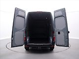 Mercedes-Benz Sprinter 2,1 314 CDI 105kW L2H2 DPH CZ - náhled 9