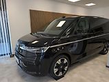 Volkswagen Multivan 1.5 TSI LONG 4 MOTION STYLE 18 - náhled 3