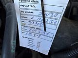 Ford Kuga 1.6 EB TITANIUM ROZVODY TAŽNÉ - náhled 38