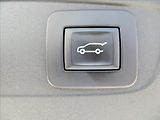 Opel Insignia 2,0 GSi 4x4 Sports Tourer AWD - náhled 8