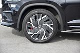 Škoda Kodiaq (2022) RS 2.0 TSI 180kW DSG 4x4 - náhled 32
